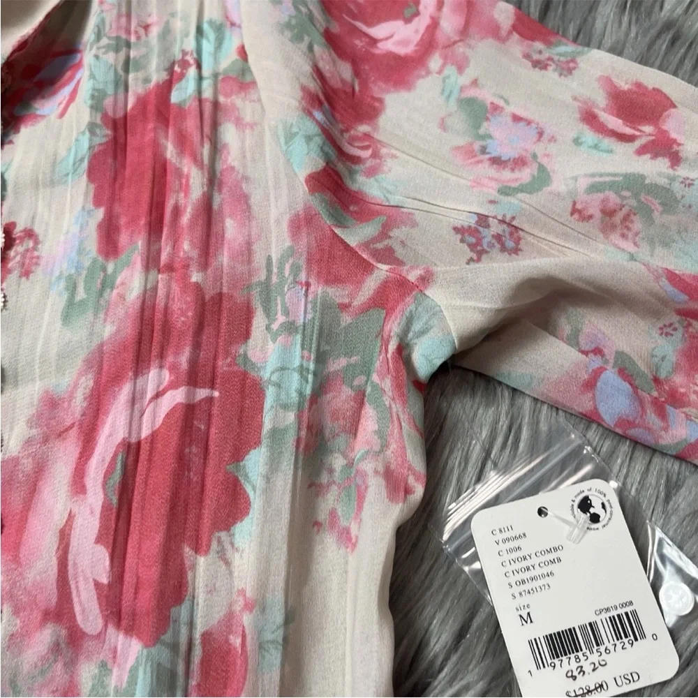 Free People up sale